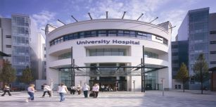Image of Coventry hospital resized for website